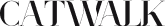 Akimbo Model